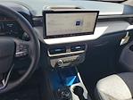 2025 Ford Maverick SuperCrew Cab AWD Pickup for sale #49024 - photo 21
