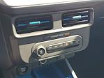 2025 Ford Maverick SuperCrew Cab AWD Pickup for sale #49024 - photo 23