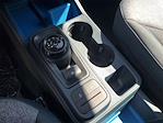 2025 Ford Maverick SuperCrew Cab AWD Pickup for sale #49024 - photo 26
