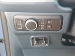 2025 Ford Maverick SuperCrew Cab AWD Pickup for sale #49024 - photo 27