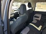 2025 Ford Maverick SuperCrew Cab AWD Pickup for sale #49024 - photo 8