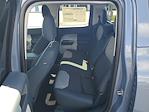 2025 Ford Maverick SuperCrew Cab AWD Pickup for sale #49024 - photo 9
