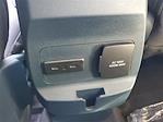 2025 Ford Maverick SuperCrew Cab AWD Pickup for sale #49025 - photo 10
