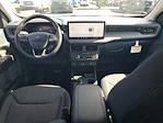 2025 Ford Maverick SuperCrew Cab AWD Pickup for sale #49025 - photo 11