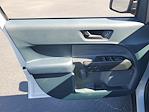 2025 Ford Maverick SuperCrew Cab AWD Pickup for sale #49025 - photo 12