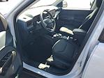 2025 Ford Maverick SuperCrew Cab AWD Pickup for sale #49025 - photo 14