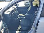 2025 Ford Maverick SuperCrew Cab AWD Pickup for sale #49025 - photo 15