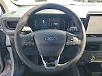 2025 Ford Maverick SuperCrew Cab AWD Pickup for sale #49025 - photo 17