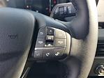 2025 Ford Maverick SuperCrew Cab AWD Pickup for sale #49025 - photo 19