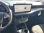 2025 Ford Maverick SuperCrew Cab AWD Pickup for sale #49025 - photo 21