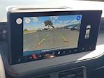 2025 Ford Maverick SuperCrew Cab AWD Pickup for sale #49025 - photo 22