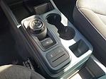 2025 Ford Maverick SuperCrew Cab AWD Pickup for sale #49025 - photo 25