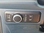 2025 Ford Maverick SuperCrew Cab AWD Pickup for sale #49025 - photo 26