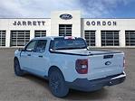 2025 Ford Maverick SuperCrew Cab AWD Pickup for sale #49025 - photo 4