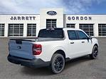 2025 Ford Maverick SuperCrew Cab AWD Pickup for sale #49025 - photo 2