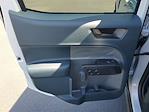 2025 Ford Maverick SuperCrew Cab AWD Pickup for sale #49025 - photo 7