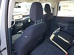 2025 Ford Maverick SuperCrew Cab AWD Pickup for sale #49025 - photo 8
