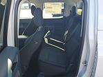 2025 Ford Maverick SuperCrew Cab AWD Pickup for sale #49025 - photo 9