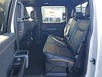 2025 Ford F-150 SuperCrew Cab 4WD Pickup for sale #49026 - photo 10