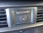 2025 Ford F-150 SuperCrew Cab 4WD Pickup for sale #49026 - photo 11