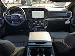 2025 Ford F-150 SuperCrew Cab 4WD Pickup for sale #49026 - photo 12