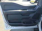 2025 Ford F-150 SuperCrew Cab 4WD Pickup for sale #49026 - photo 13