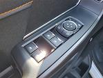 2025 Ford F-150 SuperCrew Cab 4WD Pickup for sale #49026 - photo 14