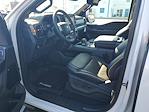 2025 Ford F-150 SuperCrew Cab 4WD Pickup for sale #49026 - photo 15