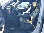 2025 Ford F-150 SuperCrew Cab 4WD Pickup for sale #49026 - photo 16