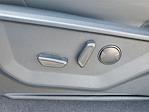 2025 Ford F-150 SuperCrew Cab 4WD Pickup for sale #49026 - photo 17