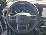2025 Ford F-150 SuperCrew Cab 4WD Pickup for sale #49026 - photo 18