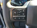 2025 Ford F-150 SuperCrew Cab 4WD Pickup for sale #49026 - photo 19