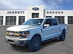 2025 Ford F-150 SuperCrew Cab 4WD Pickup for sale #49026 - photo 3