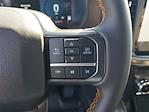 2025 Ford F-150 SuperCrew Cab 4WD Pickup for sale #49026 - photo 20