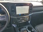 2025 Ford F-150 SuperCrew Cab 4WD Pickup for sale #49026 - photo 22
