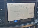 2025 Ford F-150 SuperCrew Cab 4WD Pickup for sale #49026 - photo 23