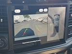 2025 Ford F-150 SuperCrew Cab 4WD Pickup for sale #49026 - photo 24