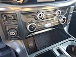 2025 Ford F-150 SuperCrew Cab 4WD Pickup for sale #49026 - photo 25