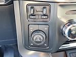 2025 Ford F-150 SuperCrew Cab 4WD Pickup for sale #49026 - photo 26