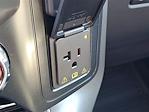 2025 Ford F-150 SuperCrew Cab 4WD Pickup for sale #49026 - photo 27