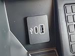 2025 Ford F-150 SuperCrew Cab 4WD Pickup for sale #49026 - photo 28
