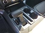 2025 Ford F-150 SuperCrew Cab 4WD Pickup for sale #49026 - photo 29