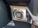 2025 Ford F-150 SuperCrew Cab 4WD Pickup for sale #49026 - photo 30