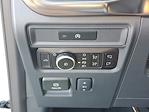 2025 Ford F-150 SuperCrew Cab 4WD Pickup for sale #49026 - photo 31