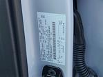 2025 Ford F-150 SuperCrew Cab 4WD Pickup for sale #49026 - photo 32