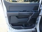 2025 Ford F-150 SuperCrew Cab 4WD Pickup for sale #49026 - photo 8