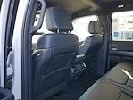 2025 Ford F-150 SuperCrew Cab 4WD Pickup for sale #49026 - photo 9
