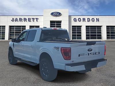 2022 Ford F-150 SuperCrew Cab 4WD Pickup for sale #49026A - photo 2