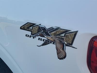 2022 Ford F-150 SuperCrew Cab 4WD Pickup for sale #49026A - photo 1