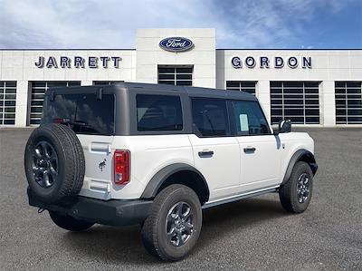 New 2025 Ford Bronco Big Bend for sale #49030 - photo 2